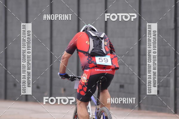 Buy your photos of the event2 Maratona de MTB Lagoa Silvana on Fotop