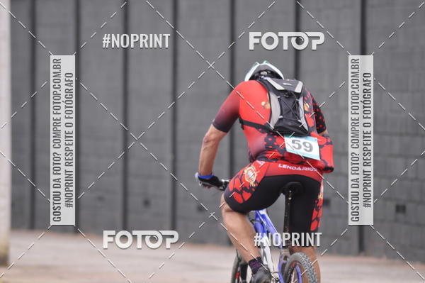 Buy your photos of the event2 Maratona de MTB Lagoa Silvana on Fotop