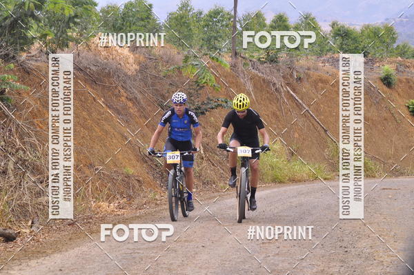 Buy your photos of the event2 Maratona de MTB Lagoa Silvana on Fotop