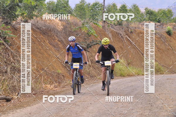 Buy your photos of the event2 Maratona de MTB Lagoa Silvana on Fotop
