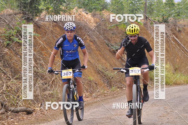 Buy your photos of the event2 Maratona de MTB Lagoa Silvana on Fotop