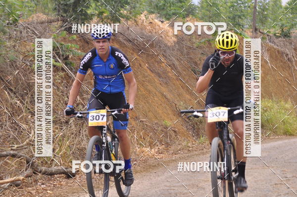 Buy your photos of the event2 Maratona de MTB Lagoa Silvana on Fotop