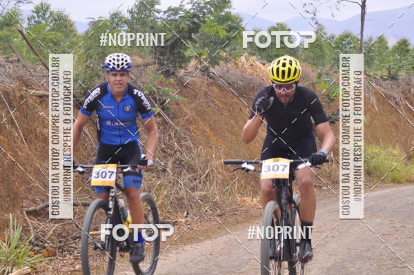 Buy your photos of the event2 Maratona de MTB Lagoa Silvana on Fotop