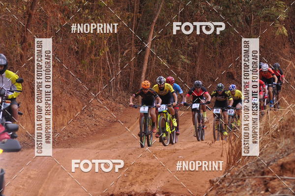 Buy your photos of the event2 Maratona de MTB Lagoa Silvana on Fotop