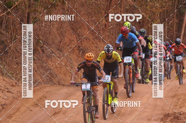 Buy your photos of the event2 Maratona de MTB Lagoa Silvana on Fotop