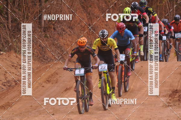 Buy your photos of the event2 Maratona de MTB Lagoa Silvana on Fotop