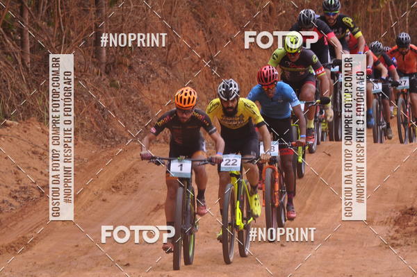 Buy your photos of the event2 Maratona de MTB Lagoa Silvana on Fotop