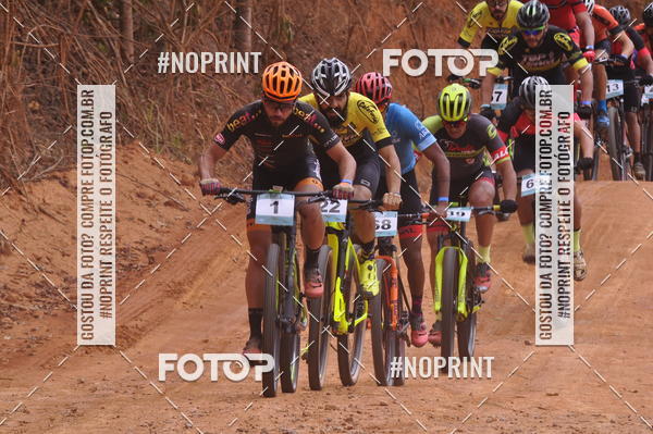 Buy your photos of the event2 Maratona de MTB Lagoa Silvana on Fotop