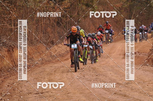 Buy your photos of the event2 Maratona de MTB Lagoa Silvana on Fotop