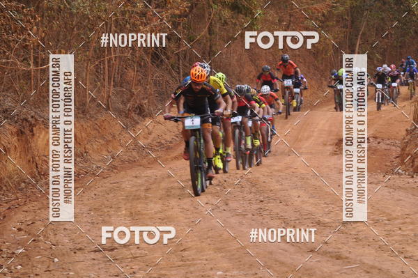 Buy your photos of the event2 Maratona de MTB Lagoa Silvana on Fotop