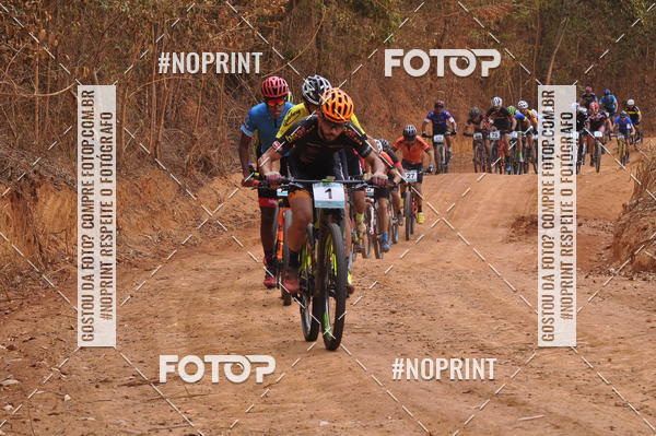 Buy your photos of the event2 Maratona de MTB Lagoa Silvana on Fotop