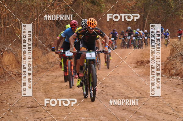 Buy your photos of the event2 Maratona de MTB Lagoa Silvana on Fotop