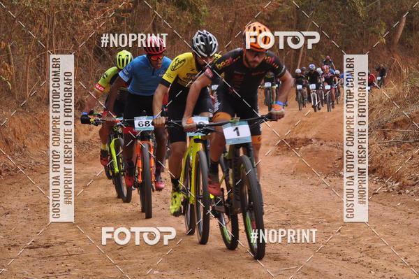 Buy your photos of the event2 Maratona de MTB Lagoa Silvana on Fotop