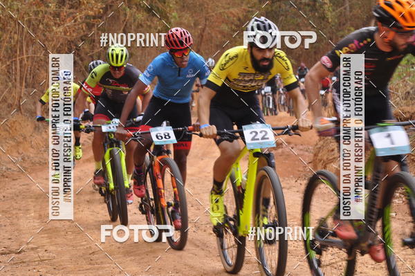 Buy your photos of the event2 Maratona de MTB Lagoa Silvana on Fotop
