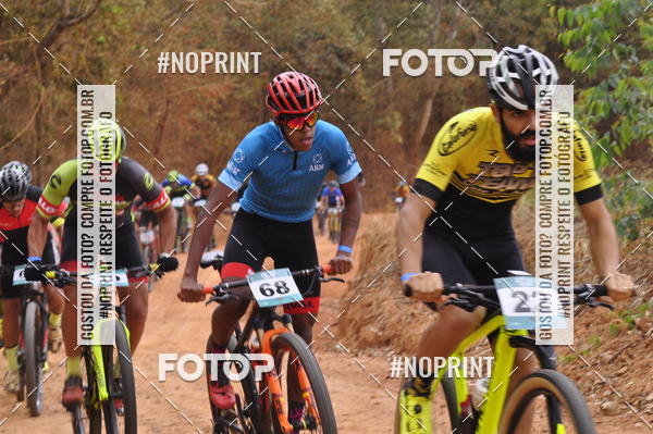 Buy your photos of the event2 Maratona de MTB Lagoa Silvana on Fotop