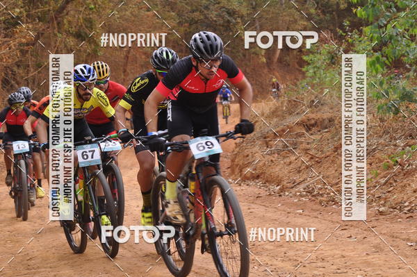 Buy your photos of the event2 Maratona de MTB Lagoa Silvana on Fotop