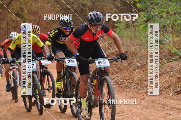 Buy your photos of the event2 Maratona de MTB Lagoa Silvana on Fotop