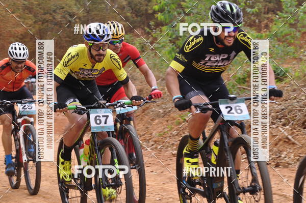 Buy your photos of the event2 Maratona de MTB Lagoa Silvana on Fotop