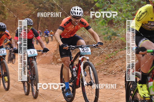 Buy your photos of the event2 Maratona de MTB Lagoa Silvana on Fotop
