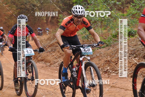 Buy your photos of the event2 Maratona de MTB Lagoa Silvana on Fotop
