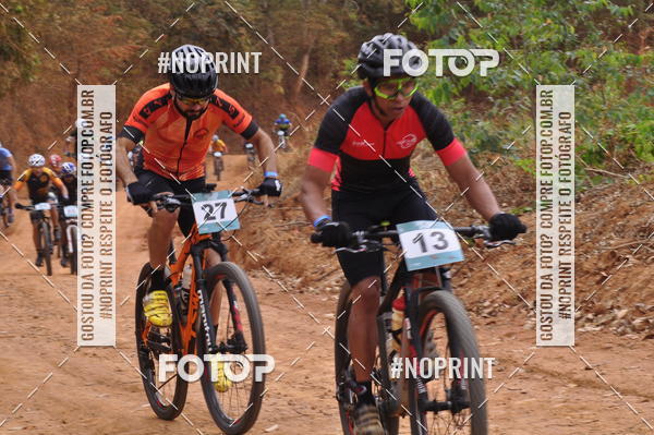Buy your photos of the event2 Maratona de MTB Lagoa Silvana on Fotop