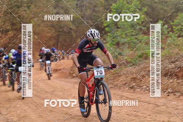 Buy your photos of the event2 Maratona de MTB Lagoa Silvana on Fotop