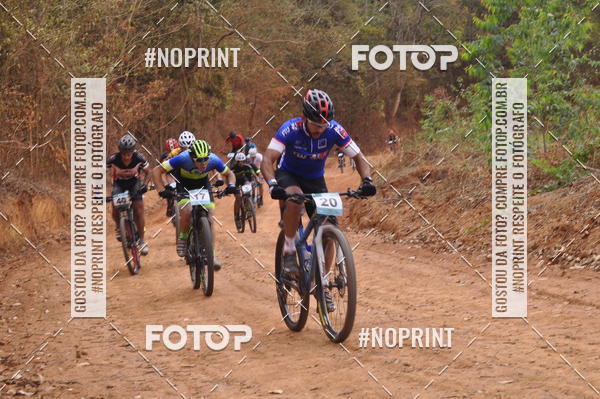 Buy your photos of the event2 Maratona de MTB Lagoa Silvana on Fotop