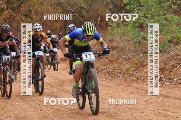 Buy your photos of the event2 Maratona de MTB Lagoa Silvana on Fotop