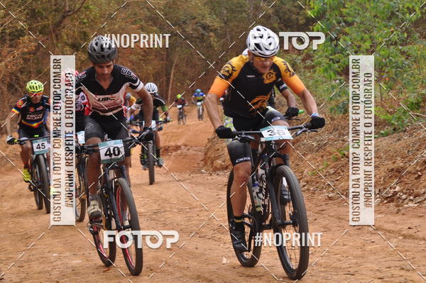 Buy your photos of the event2 Maratona de MTB Lagoa Silvana on Fotop