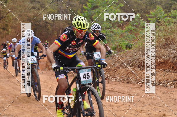 Buy your photos of the event2 Maratona de MTB Lagoa Silvana on Fotop