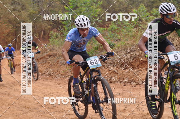 Compra tus fotos del evento2 Maratona de MTB Lagoa Silvana En Fotop