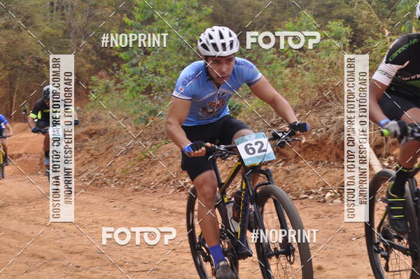Buy your photos of the event2 Maratona de MTB Lagoa Silvana on Fotop