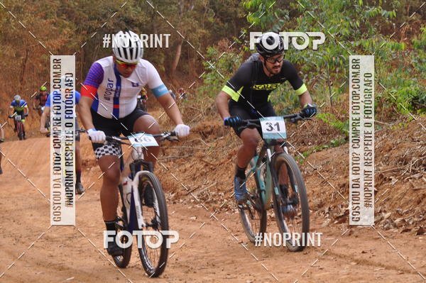 Buy your photos of the event2 Maratona de MTB Lagoa Silvana on Fotop