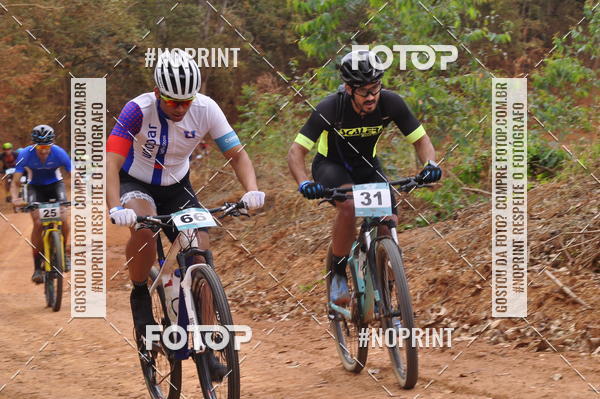 Compra tus fotos del evento2 Maratona de MTB Lagoa Silvana En Fotop