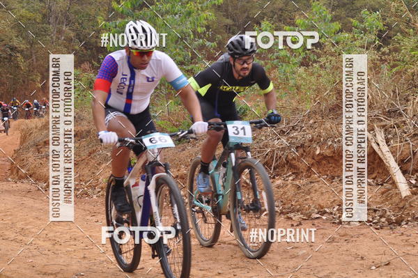 Compra tus fotos del evento2 Maratona de MTB Lagoa Silvana En Fotop