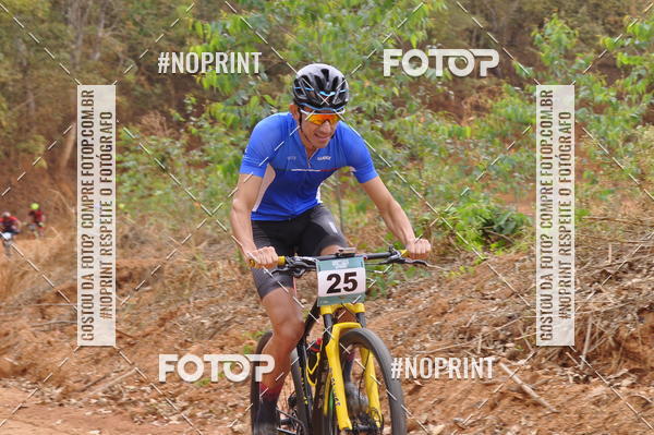 Compra tus fotos del evento2 Maratona de MTB Lagoa Silvana En Fotop