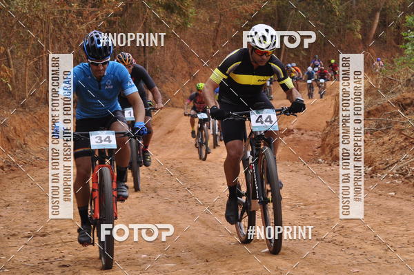 Compra tus fotos del evento2 Maratona de MTB Lagoa Silvana En Fotop