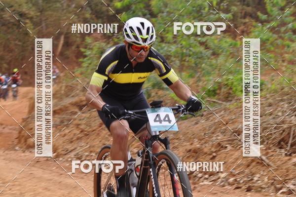 Compra tus fotos del evento2 Maratona de MTB Lagoa Silvana En Fotop
