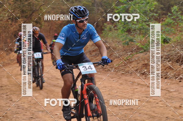 Compra tus fotos del evento2 Maratona de MTB Lagoa Silvana En Fotop