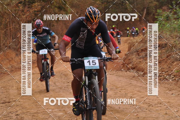 Compra tus fotos del evento2 Maratona de MTB Lagoa Silvana En Fotop
