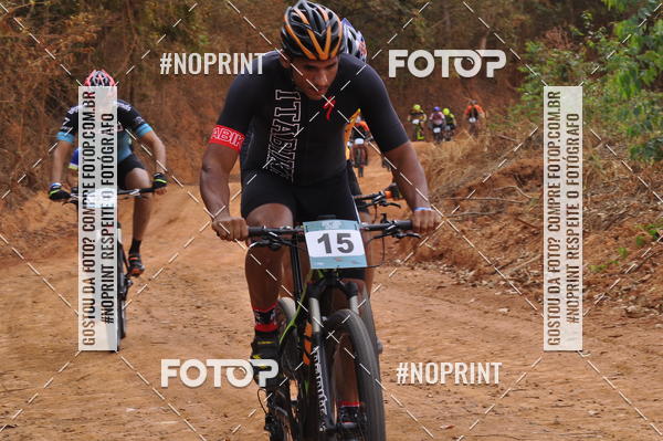 Compra tus fotos del evento2 Maratona de MTB Lagoa Silvana En Fotop