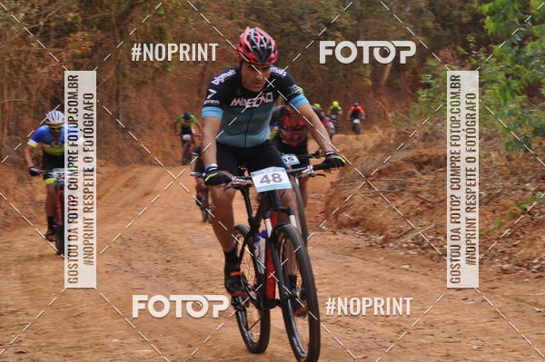 Compra tus fotos del evento2 Maratona de MTB Lagoa Silvana En Fotop