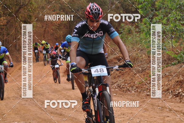 Compra tus fotos del evento2 Maratona de MTB Lagoa Silvana En Fotop