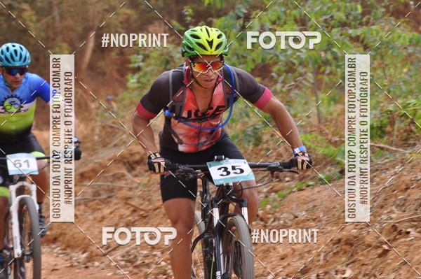 Compra tus fotos del evento2 Maratona de MTB Lagoa Silvana En Fotop