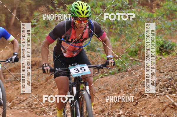 Compra tus fotos del evento2 Maratona de MTB Lagoa Silvana En Fotop