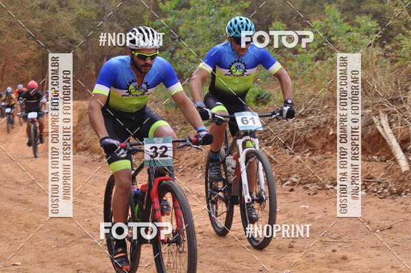 Compra tus fotos del evento2 Maratona de MTB Lagoa Silvana En Fotop