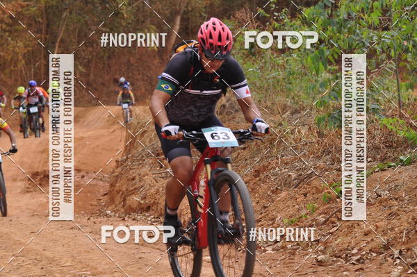 Compra tus fotos del evento2 Maratona de MTB Lagoa Silvana En Fotop