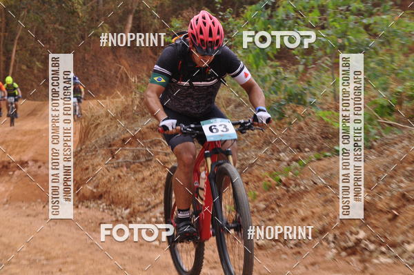 Compra tus fotos del evento2 Maratona de MTB Lagoa Silvana En Fotop
