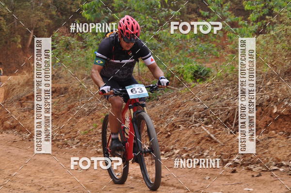Compra tus fotos del evento2 Maratona de MTB Lagoa Silvana En Fotop