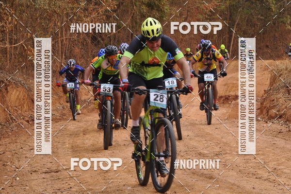 Compra tus fotos del evento2 Maratona de MTB Lagoa Silvana En Fotop